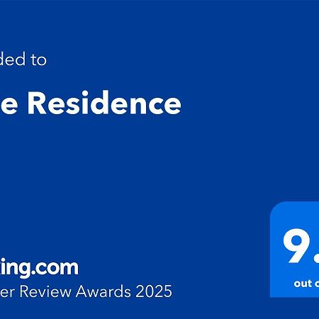 Elite Residence Тимишоара Екстериор снимка