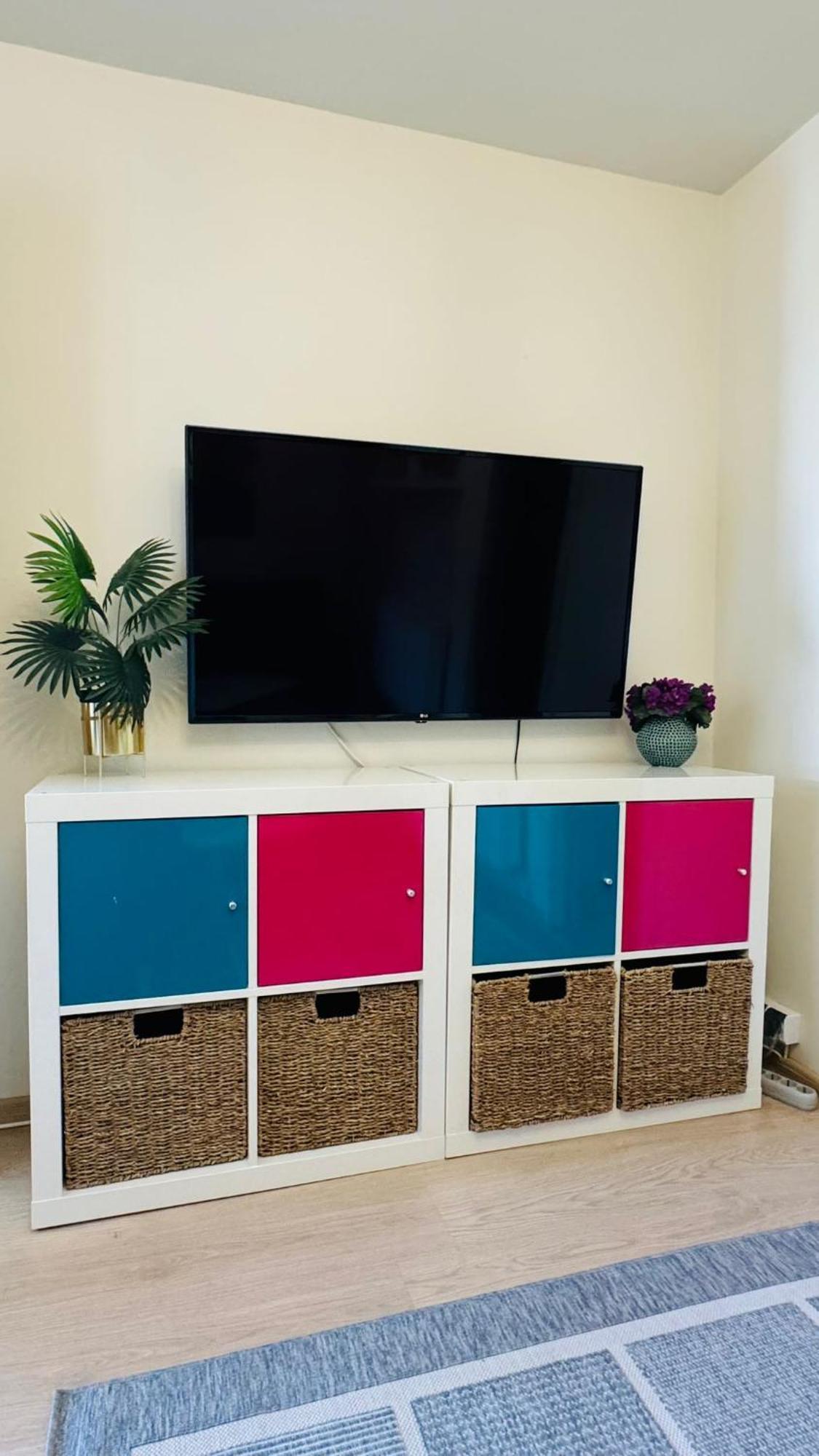 Elite Residence Тимишоара Екстериор снимка